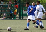 Deportivo Inés se llevó los tres puntos_11