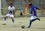 Deportivo Inés se llevó los tres puntos_12