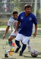 Deportivo Inés se llevó los tres puntos_13