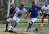 Deportivo Inés se llevó los tres puntos_1
