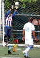 Deportivo Inés se llevó los tres puntos_2