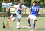 Deportivo Inés se llevó los tres puntos_3