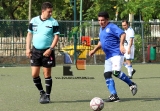 Deportivo Inés se llevó los tres puntos_4