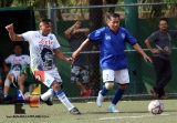Deportivo Inés se llevó los tres puntos_5