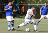 Deportivo Inés se llevó los tres puntos_6