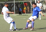 Deportivo Inés se llevó los tres puntos_7
