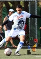 Deportivo Inés se llevó los tres puntos_8