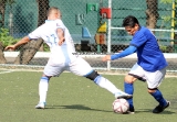 Deportivo Inés se llevó los tres puntos_9