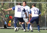 Deportivo Inés se llevó los tres puntos_10