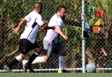 Deportivo Inés se llevó los tres puntos_11