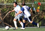 Deportivo Inés se llevó los tres puntos_12