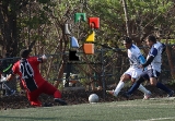 Deportivo Inés se llevó los tres puntos_13