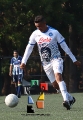 Deportivo Inés se llevó los tres puntos_14