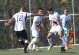 Deportivo Inés se llevó los tres puntos_1