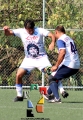 Deportivo Inés se llevó los tres puntos_1