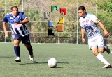 Deportivo Inés se llevó los tres puntos_2