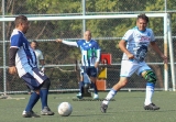 Deportivo Inés se llevó los tres puntos_2