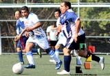 Deportivo Inés se llevó los tres puntos_3