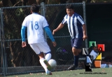 Deportivo Inés se llevó los tres puntos_4