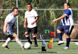 Deportivo Inés se llevó los tres puntos_5