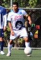 Deportivo Inés se llevó los tres puntos_6