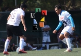 Deportivo Inés se llevó los tres puntos_7