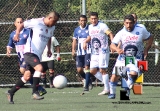 Deportivo Inés se llevó los tres puntos_8