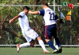 Deportivo Inés se llevó los tres puntos_9