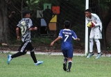 Deportivo La Coruña de Bochil a cuartos de final de la Copa Chiapas_35