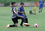 Deportivo La Coruña de Bochil a cuartos de final de la Copa Chiapas_36