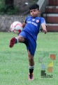 Deportivo La Coruña de Bochil a cuartos de final de la Copa Chiapas_39