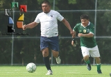 Deportivo Montijo se lleva los tres puntos ante Deportivo Tuxtla_10
