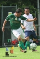 Deportivo Montijo se lleva los tres puntos ante Deportivo Tuxtla_11
