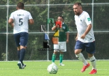Deportivo Montijo se lleva los tres puntos ante Deportivo Tuxtla_12