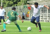 Deportivo Montijo se lleva los tres puntos ante Deportivo Tuxtla_13