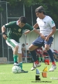 Deportivo Montijo se lleva los tres puntos ante Deportivo Tuxtla_16
