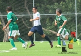 Deportivo Montijo se lleva los tres puntos ante Deportivo Tuxtla_2