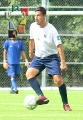 Deportivo Montijo se lleva los tres puntos ante Deportivo Tuxtla_4