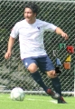 Deportivo Montijo se lleva los tres puntos ante Deportivo Tuxtla_6