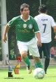 Deportivo Montijo se lleva los tres puntos ante Deportivo Tuxtla_8