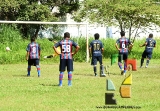 Deportivo Propasados se corona en la Liga Terán Fut Soccer _13
