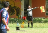 Deportivo Propasados se corona en la Liga Terán Fut Soccer _15