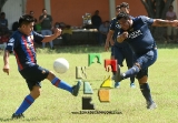 Deportivo Propasados se corona en la Liga Terán Fut Soccer _17