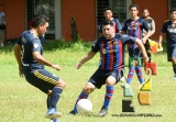Deportivo Propasados se corona en la Liga Terán Fut Soccer _18