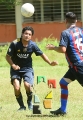 Deportivo Propasados se corona en la Liga Terán Fut Soccer _19