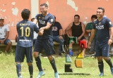 Deportivo Propasados se corona en la Liga Terán Fut Soccer _26