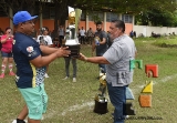Deportivo Propasados se corona en la Liga Terán Fut Soccer _28