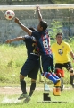 Deportivo Propasados se corona en la Liga Terán Fut Soccer _2