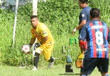 Deportivo Propasados se corona en la Liga Terán Fut Soccer _5
