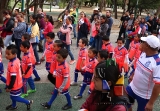 Deportivo Santos, listo para el arranque de la Liga Tuchtlán_3